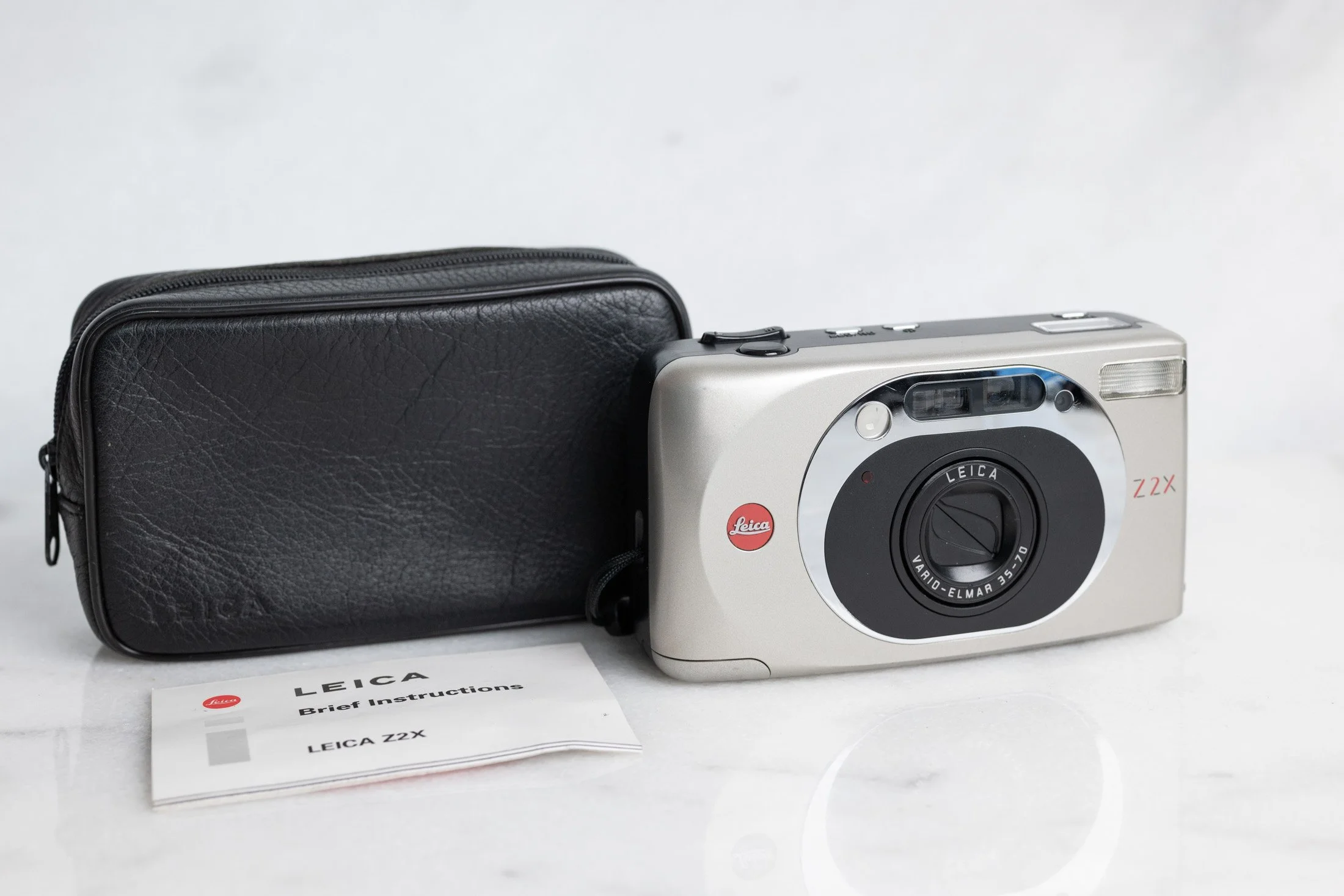 leica+z2x+for+sale-1.jpg?